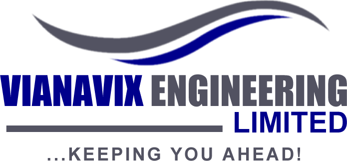 Vianavix Engineering Limited
